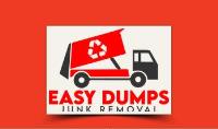 Easy Dumps Junk Removal image 1